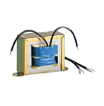 30 Watt 6 Volt Power Transformer